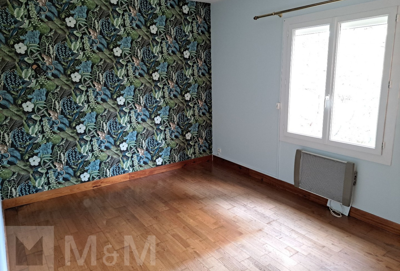 vente Maison Quillan - Photo 4