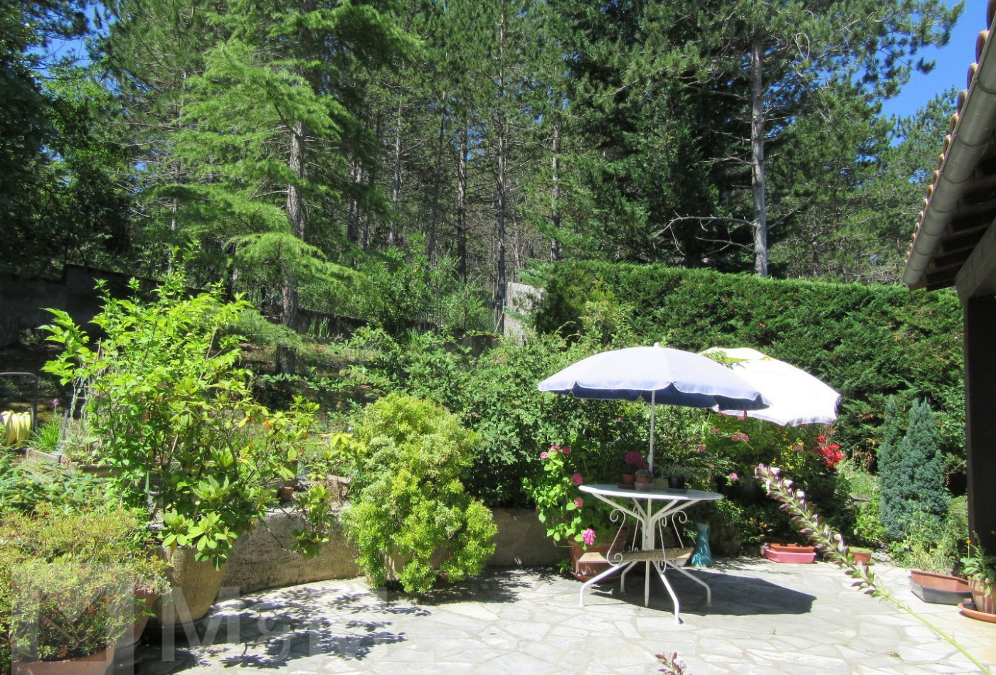 vente Maison Quillan - Photo 5