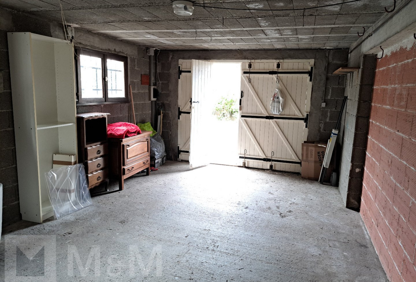 vente Maison Quillan - Photo 9