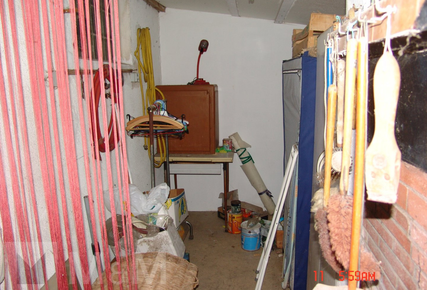 vente Maison Quillan - Photo 6