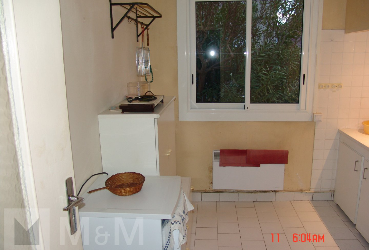 vente Maison Quillan - Photo 10