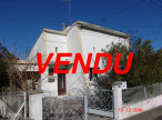 vente Maison Quillan