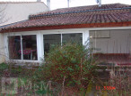 vente Maison Quillan