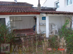 vente Maison Quillan