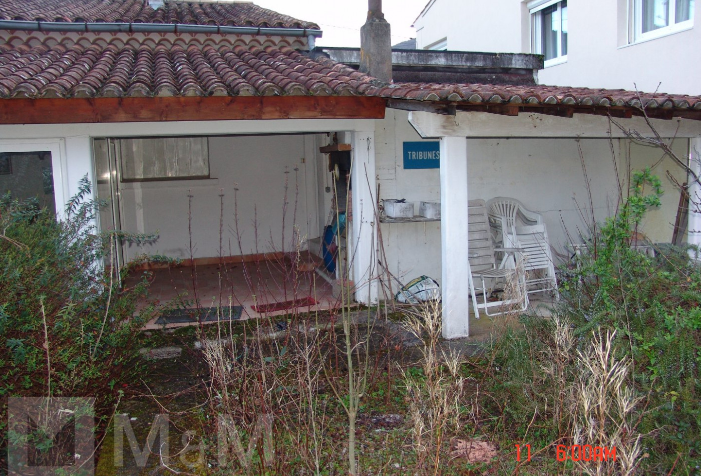 vente Maison Quillan - Photo 7