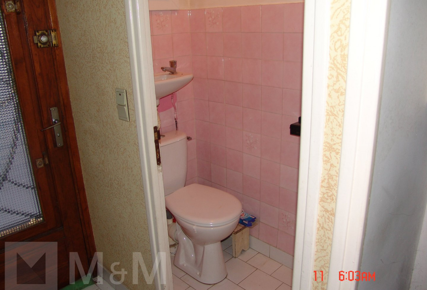 vente Maison Quillan - Photo 9