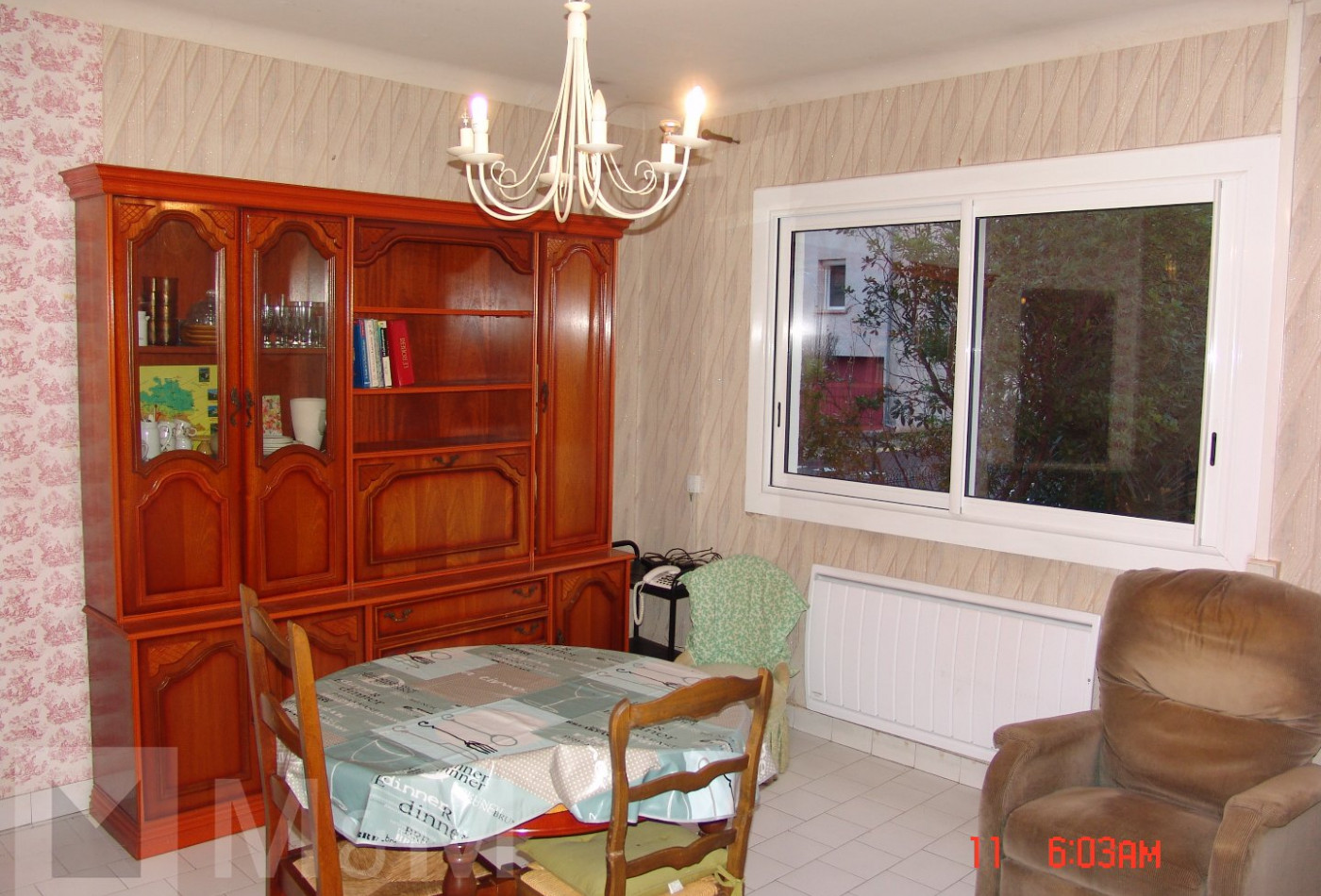 vente Maison Quillan - Photo 3