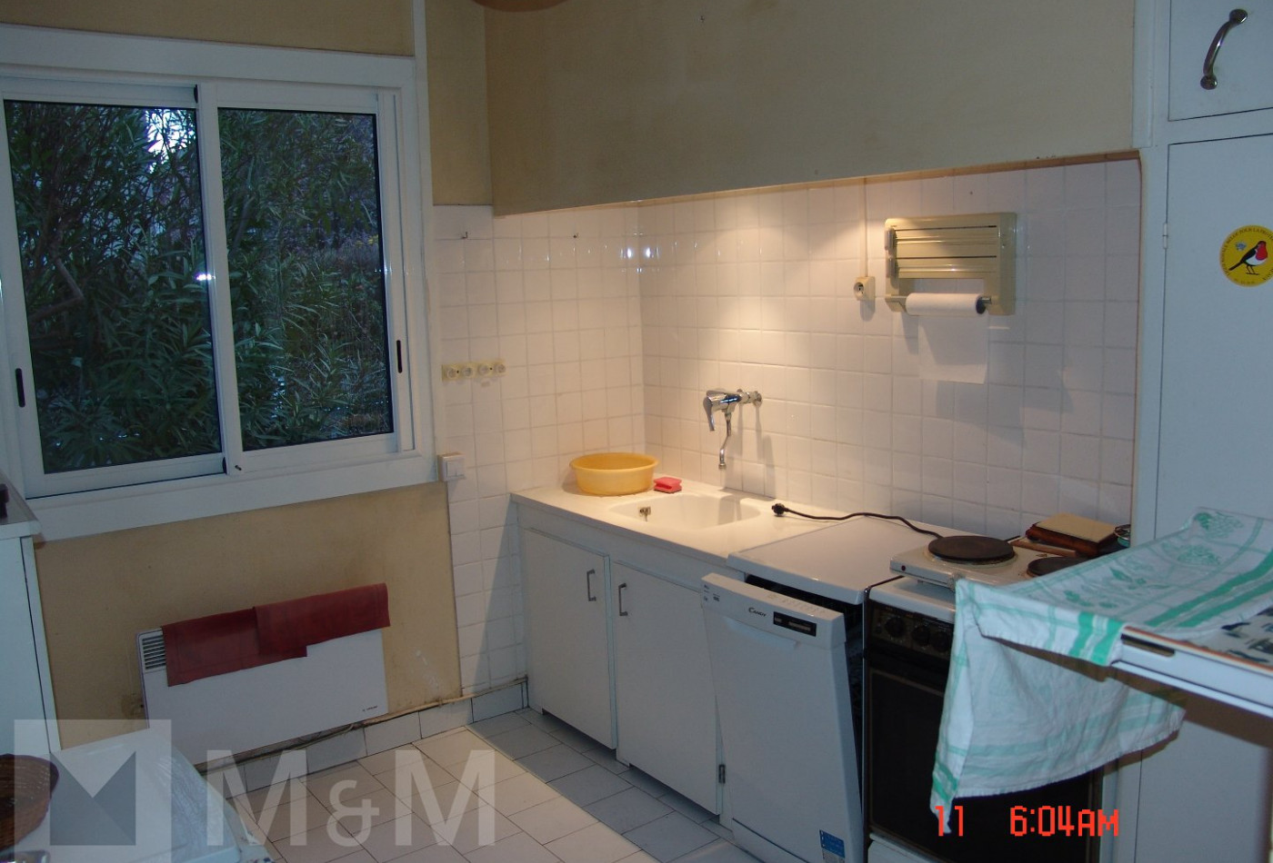 vente Maison Quillan - Photo 5