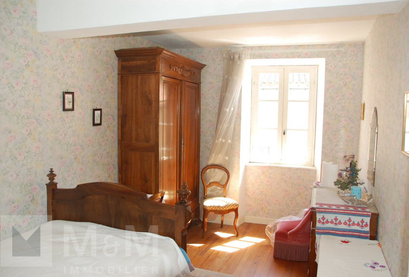 vente Maison Axat - Photo 2