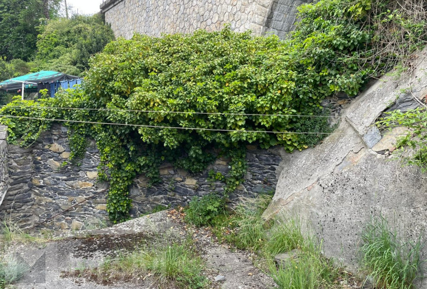 vente Maison Axat - Photo 8