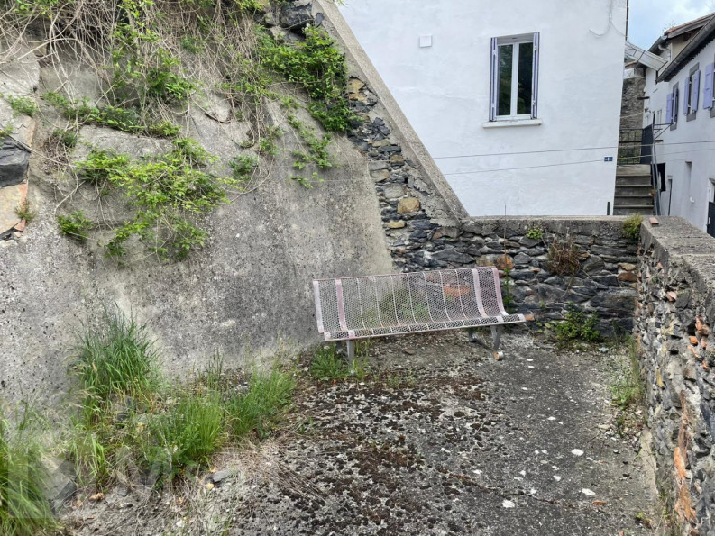 vente Maison Axat - Photo 5