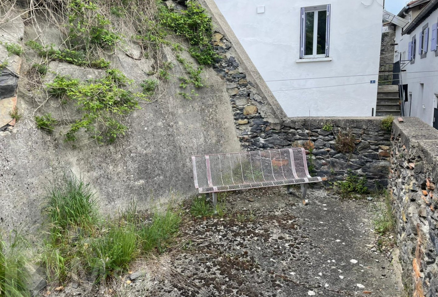 vente Maison Axat - Photo 9