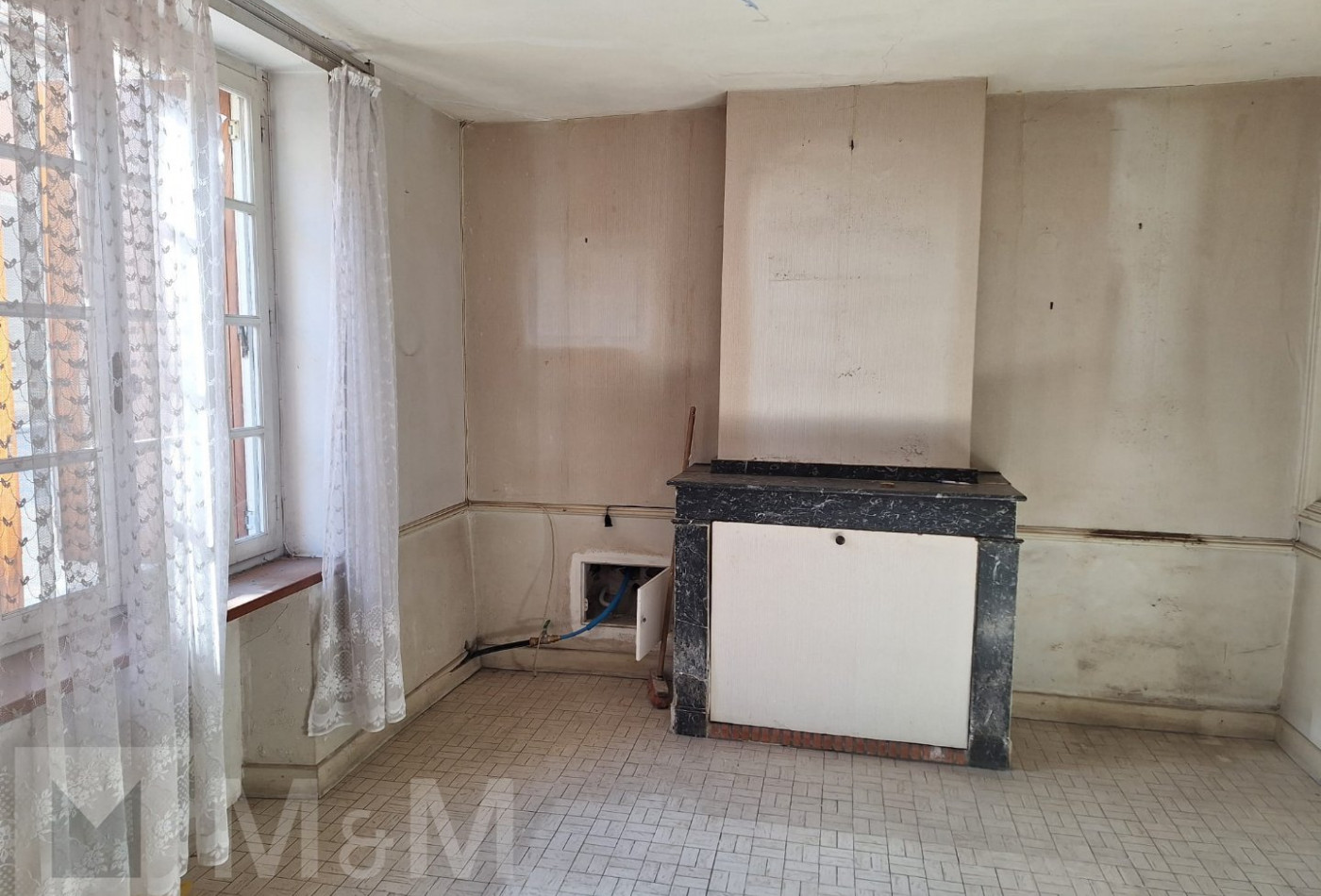 sale Maison Axat - Photo 7