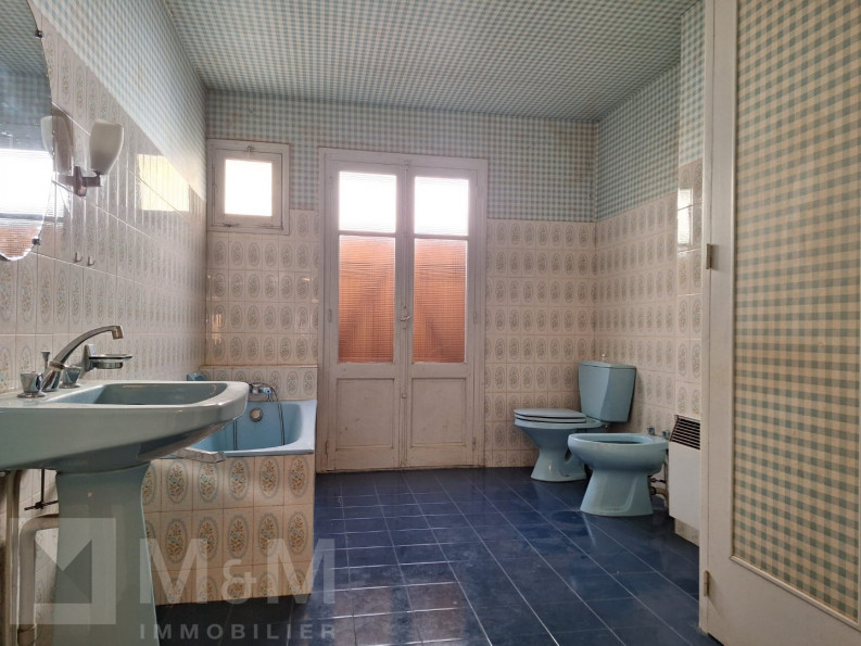 vente Maison Axat - Photo 2