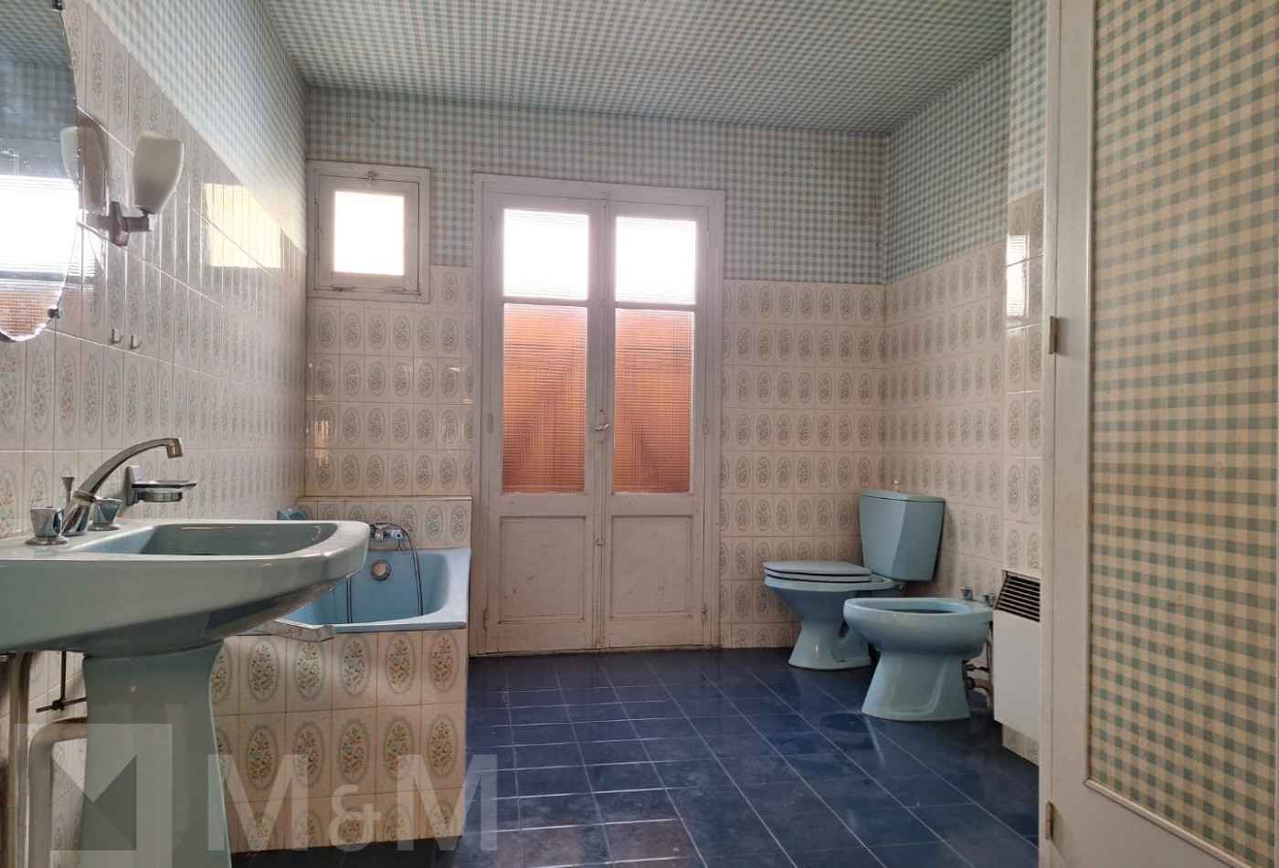 sale Maison Axat - Photo 2