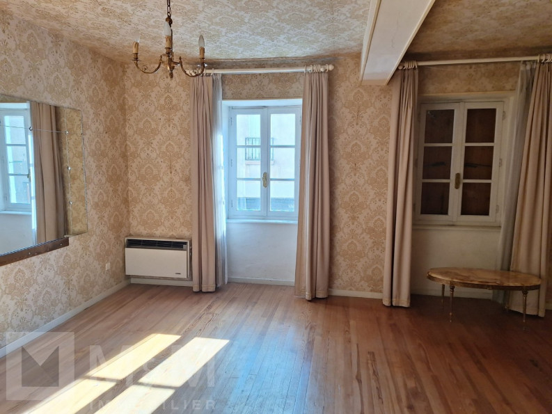 vente Maison Axat - Photo 1