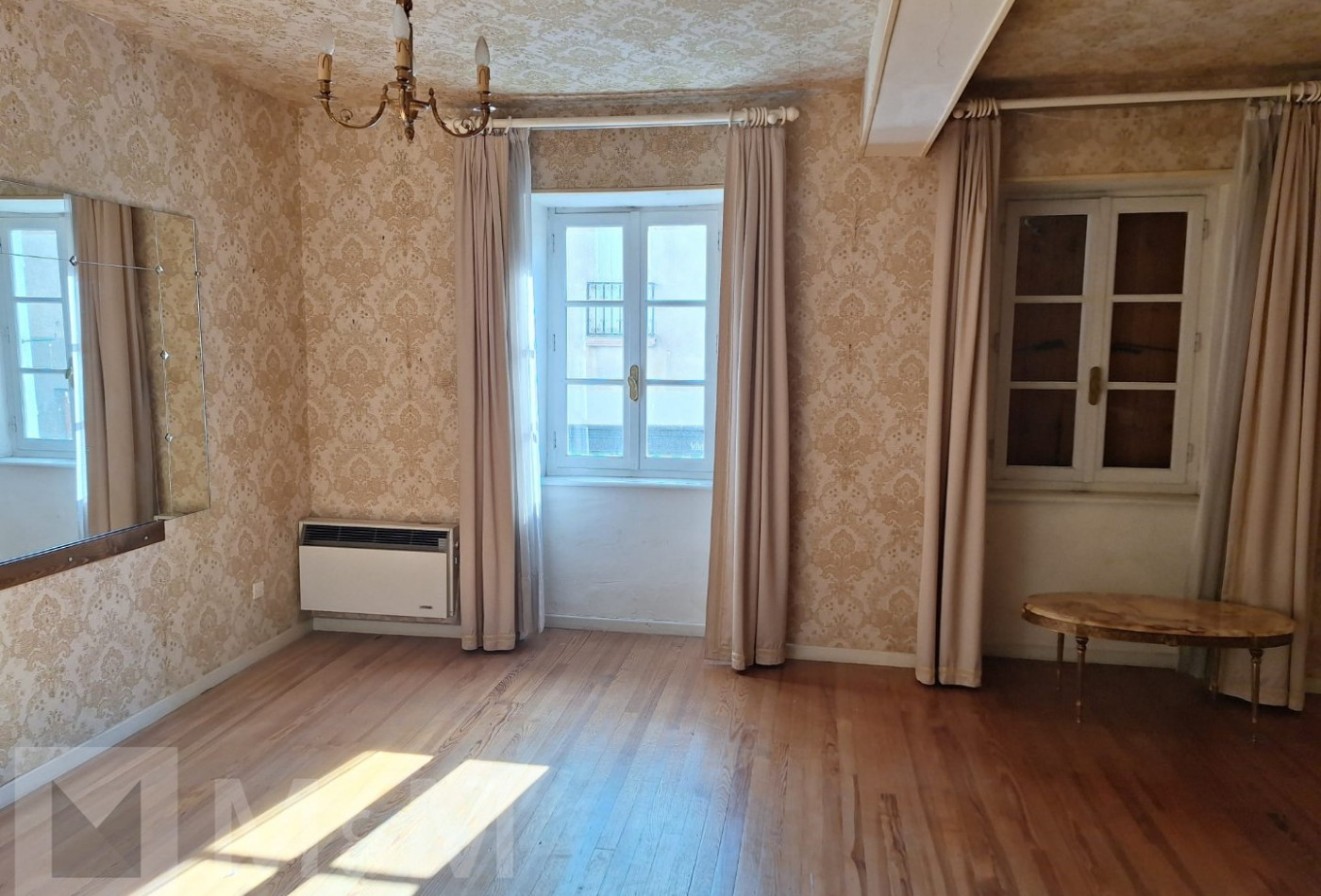 sale Maison Axat - Photo 1