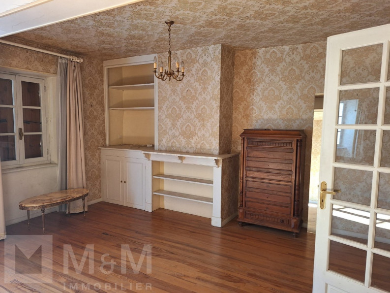 vente Maison Axat - Photo 3