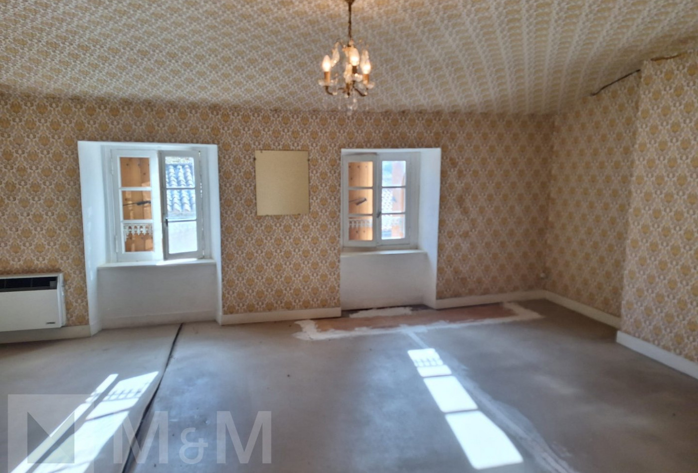 sale Maison Axat - Photo 8