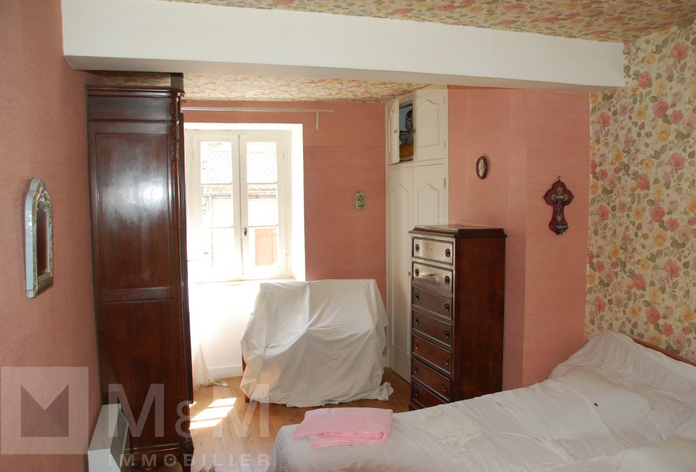 vente Maison Axat - Photo 5