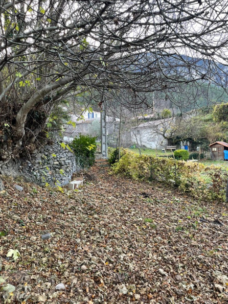 vente Maison Axat - Photo 4