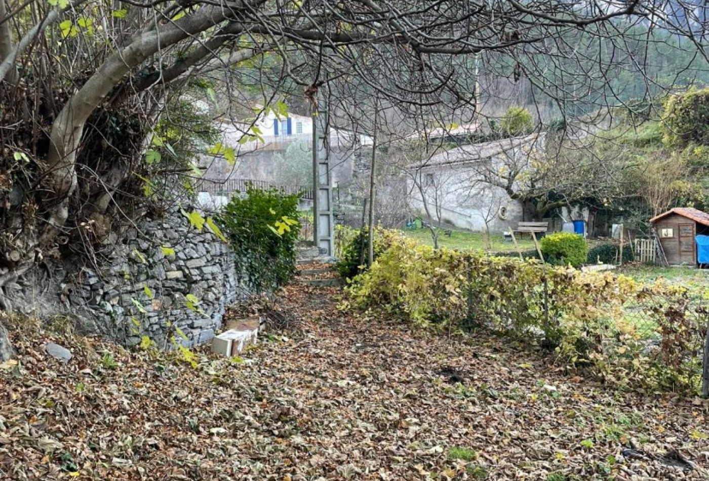 sale Maison Axat - Photo 4