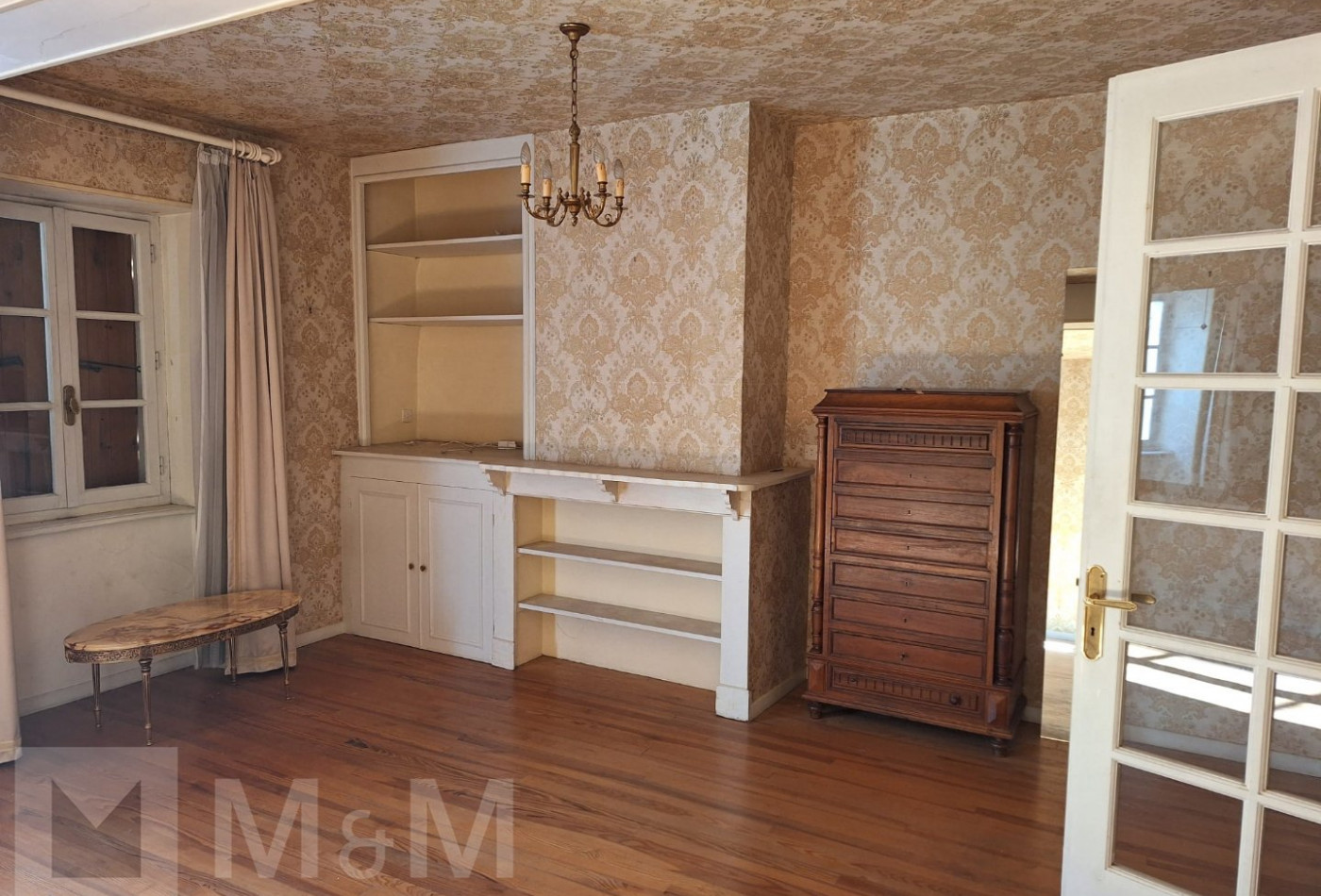 sale Maison Axat - Photo 9