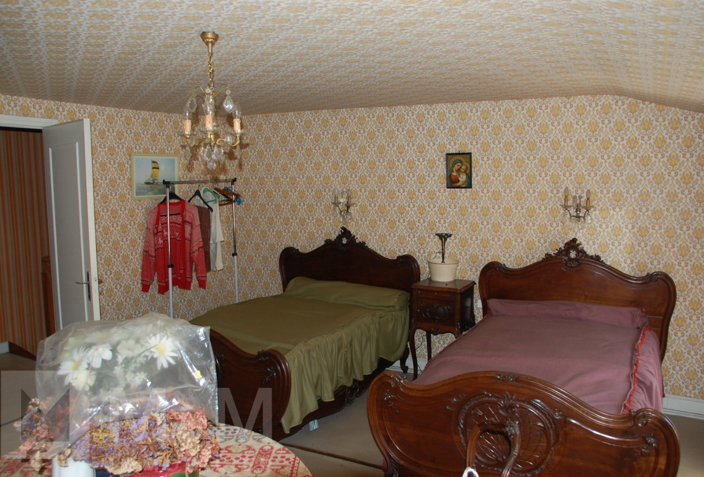 vente Maison Axat - Photo 6