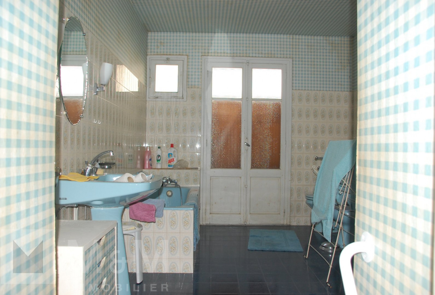 vente Maison Axat - Photo 7