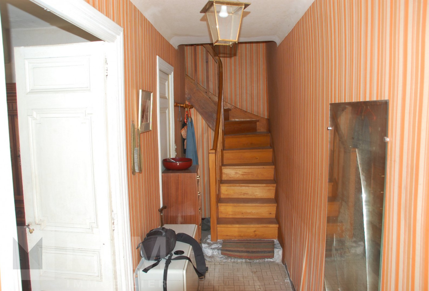 vente Maison Axat - Photo 3