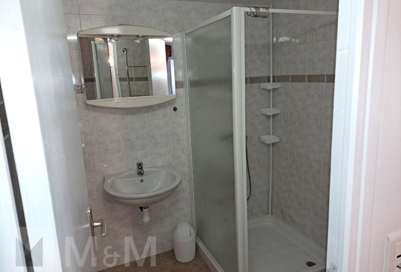 sale Maison Sainte Colombe Sur Guette - Photo 7