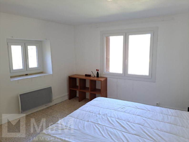 vente Maison Sainte Colombe Sur Guette - Photo 8