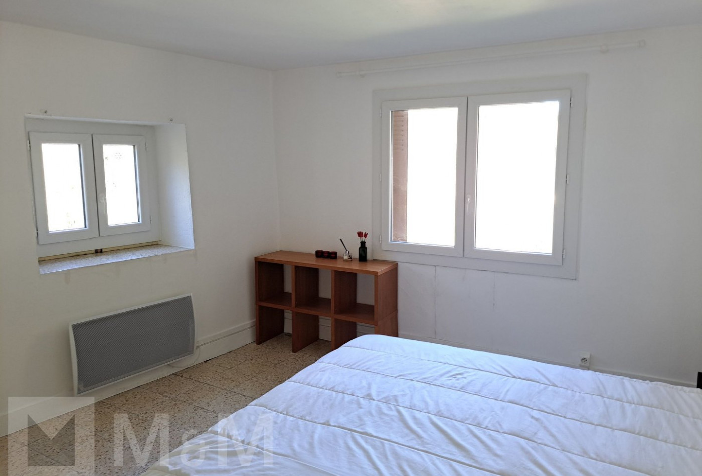 sale Maison Sainte Colombe Sur Guette - Photo 8