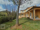 vente Maison Quillan