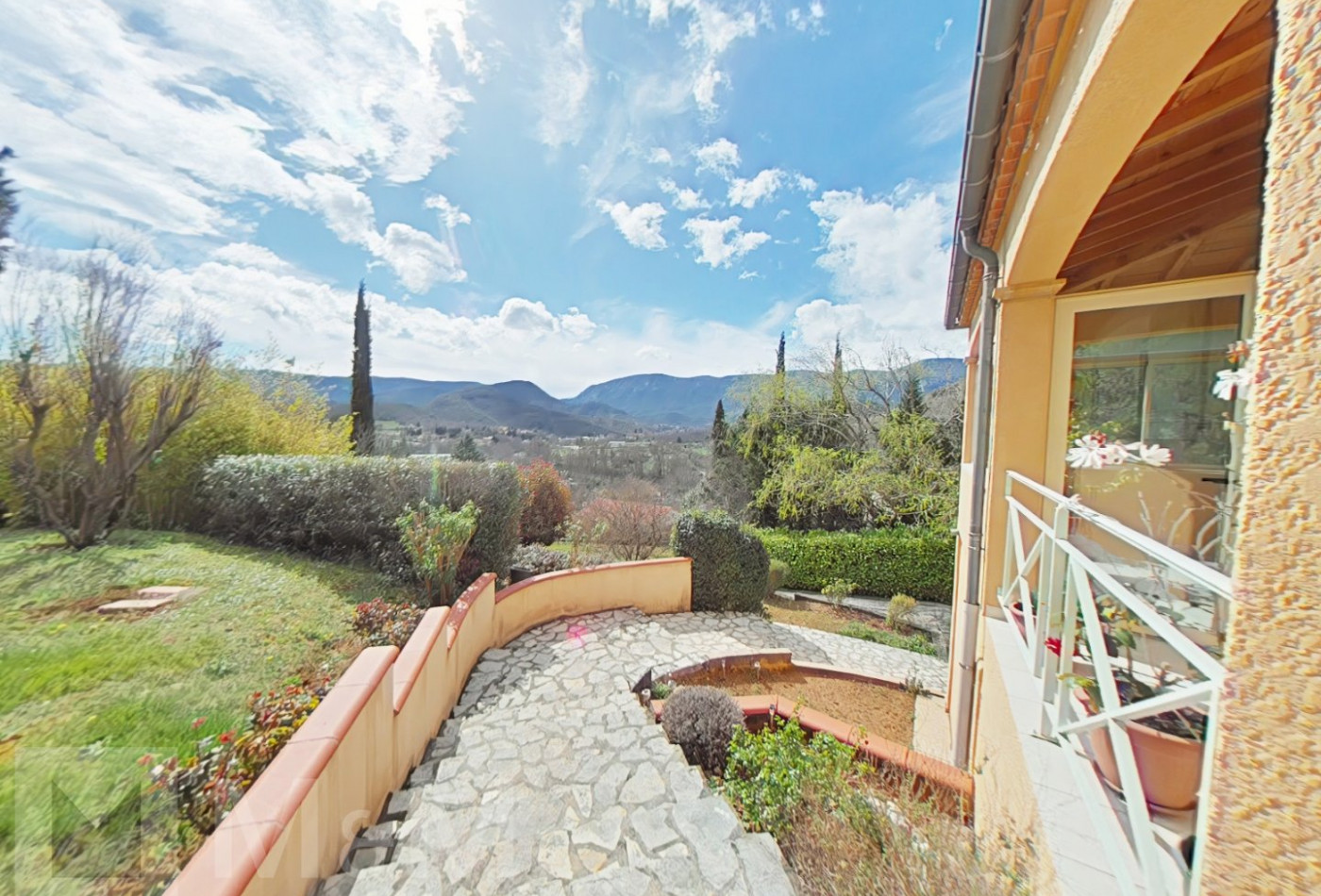 sale Maison Quillan - Photo 2