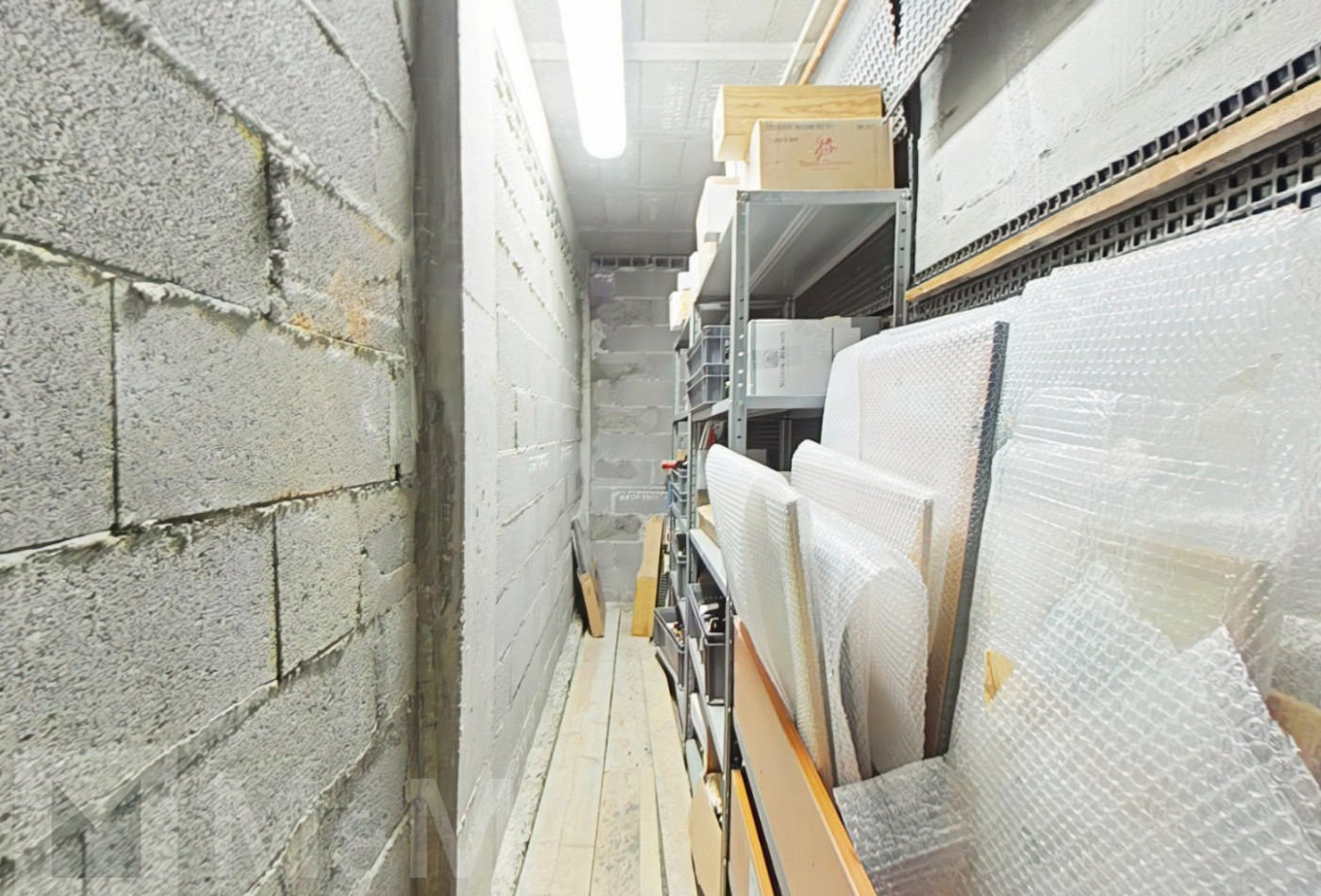 sale Maison Quillan - Photo 7