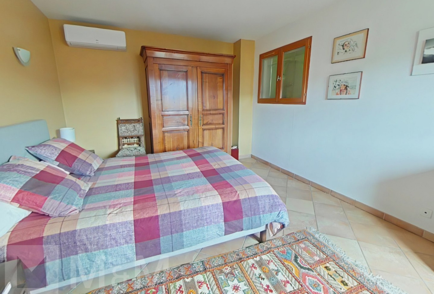 sale Maison Quillan - Photo 8