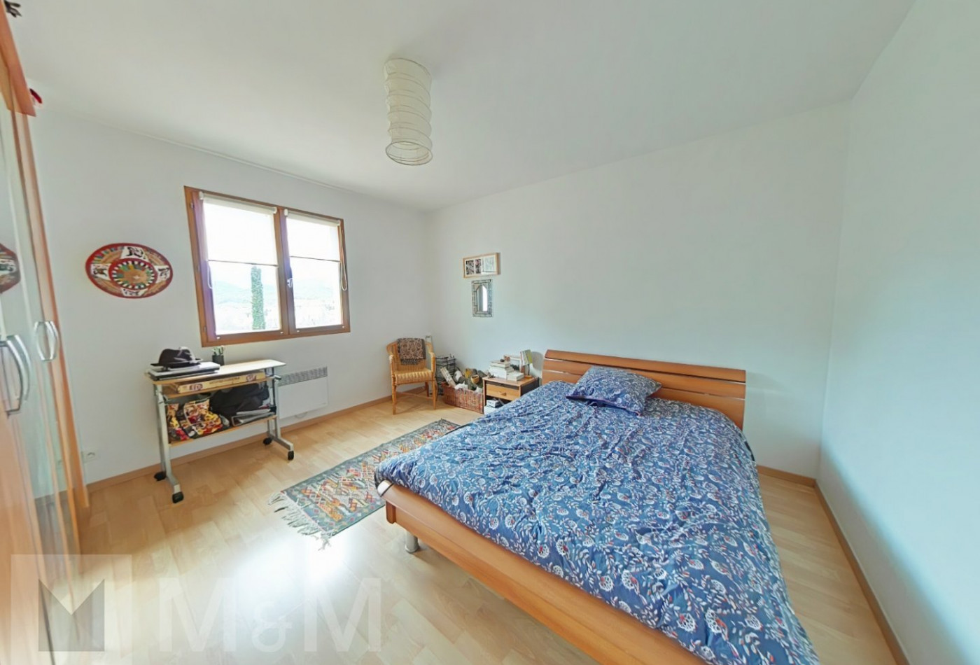 sale Maison Quillan - Photo 3