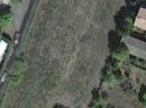 sale Terrain constructible Belvianes Et Cavirac