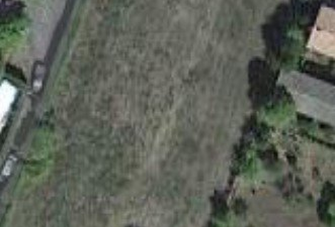 sale Terrain constructible Belvianes Et Cavirac - Photo 2