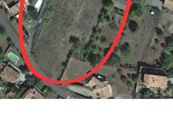 vente Terrain constructible Belvianes Et Cavirac
