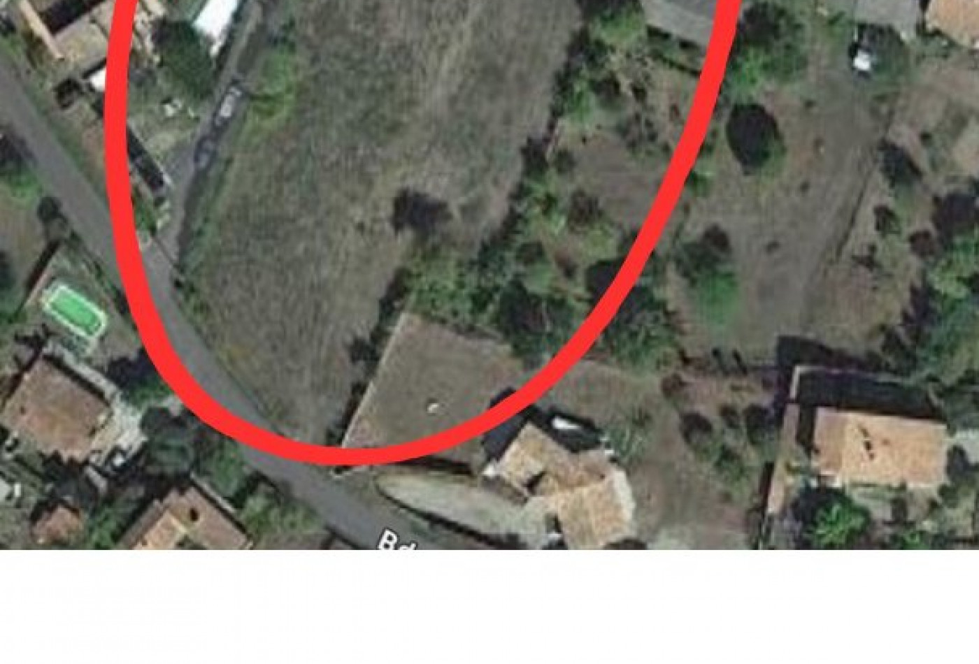 sale Terrain constructible Belvianes Et Cavirac - Photo 1