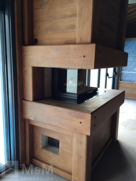 vente Restaurant Couiza - Photo 8