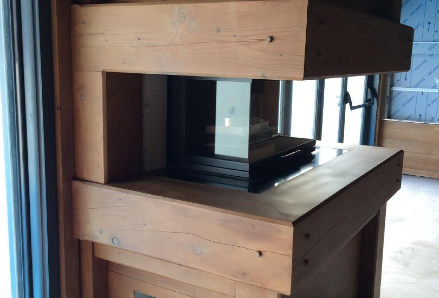 vente Restaurant Couiza - Photo 8