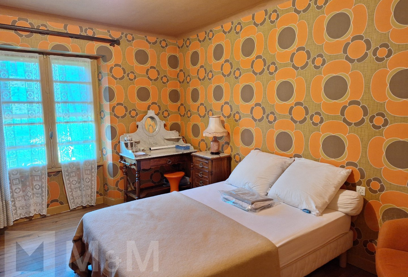 sale Maison de ville Quillan - Photo 10