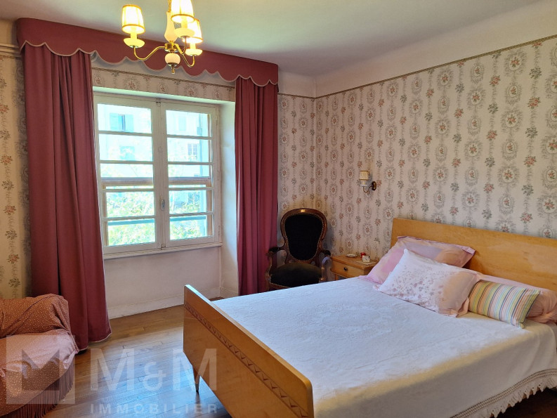 vente Maison de ville Quillan - Photo 4