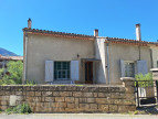 vente Maison de ville Quillan