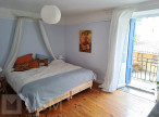 sale Maison Ginoles