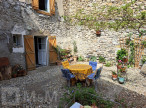 sale Maison Ginoles