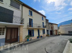 sale Maison Ginoles